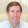Bill Hofman