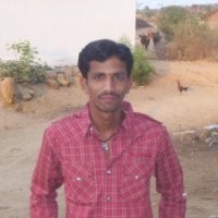 Ram Prasad