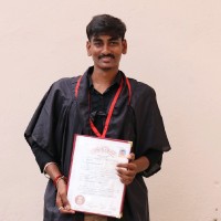 Raj Kumar