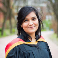 Yieshna Bhujoo