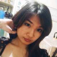 Jhanella Mai Febrero