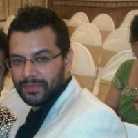 Rajeev Khanna