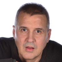 Tom Swennen
