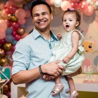 Marlon Simplicio