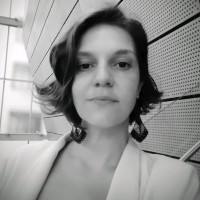 Mariana Boschini
