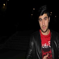 Kamran Karimov