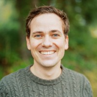 Nicholas Locke
