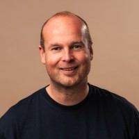 Ewoud Faber