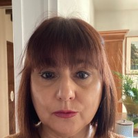Christele Chasset