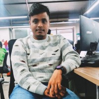 Amit Kumar Mallick