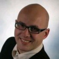 Daniel Rössler-Wendt