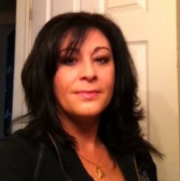 Cheryl Alvernaz