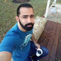Remny Duran