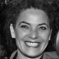 Ingrid van Enkhuijzen