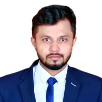Deepak Sharma