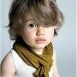 Anees Fathima