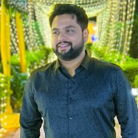 Sohan Rao