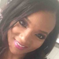 Donita Malone