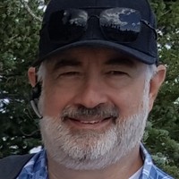 Daniel Schulz