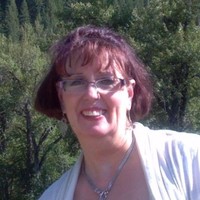Carole Stinson
