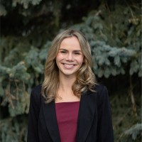 Grace Augustine