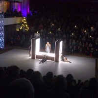 Fabio Masini