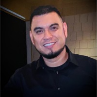 Israel Rios