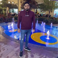 Mohamed Elsonbaty