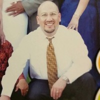 Paul Juarez