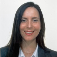 Llucia Pizá Maturana
