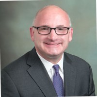 David Bartley
