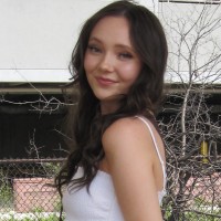 Ella Granger