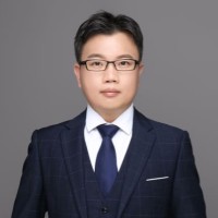 Mike Wang
