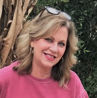 Sherry Lewis
