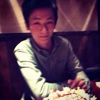Ryan Chung