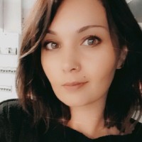 Aurelie Plaasch