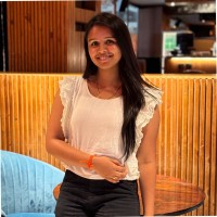 V K Manasa