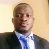 Joel Gyeabour