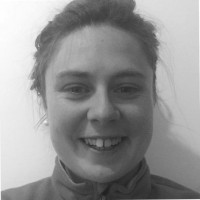 Rosie Hickey