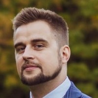 Piotr Mudlaw
