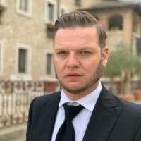 Fabio Antinucci