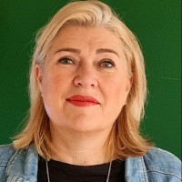 Karin Koomen