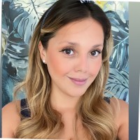 Fernanda Villar Ramirez