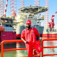 Rishi Raju
