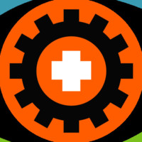 Heimdall Consultores en Seguridad e Higiene