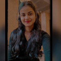 Uma Chawatekar