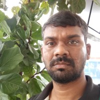 Venkat S