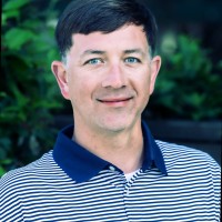 Justin Martin