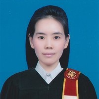 Sirimanee Prasertchaikul