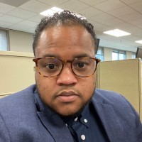Ashley Wilkins, Cpa, Cisa